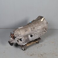 2012-2016 BMW Active 3 / 5 Automatic Transmission 8 Speed OEM Used