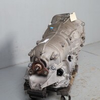 2012-2016 BMW Active 3 / 5 Automatic Transmission 8 Speed OEM Used