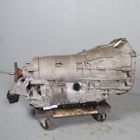 2012-2016 BMW Active 3 / 5 Automatic Transmission 8 Speed OEM Used