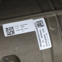 2012-2016 BMW Active 3 / 5 Automatic Transmission 8 Speed OEM Used