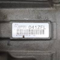 2012-2016 BMW Active 3 / 5 Automatic Transmission 8 Speed OEM Used