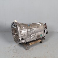 2012-2016 BMW Active 3 / 5 Automatic Transmission 8 Speed OEM Used