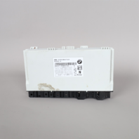 2013 BMW 528i 535i 550i F10 Front Seat Control Module 61359280917 OEM Used