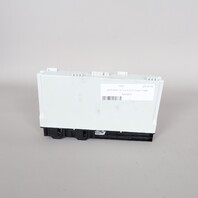 2013 BMW 528i 535i 550i F10 Front Seat Control Module 61359280917 OEM Used