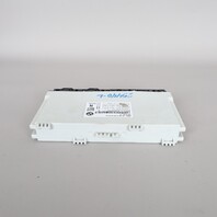 2013 BMW 528i 535i 550i F10 Front Seat Control Module 61359280917 OEM Used