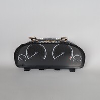 BMW 535i 550i 640i 750i X3 Speedometer Instrument Cluster 62109311649 OEM Used