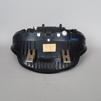 BMW 535i 550i 640i 750i X3 Speedometer Instrument Cluster 62109311649 OEM Used