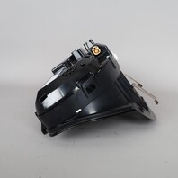 BMW 535i 550i 640i 750i X3 Speedometer Instrument Cluster 62109311649 OEM Used