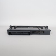 2011-2016 BMW 528i 535i 550i M5 M6 Electronic Junction Box 61359286941 OEM Used