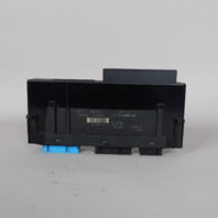 2011-2016 BMW 528i 535i 550i M5 M6 Electronic Junction Box 61359286941 OEM Used