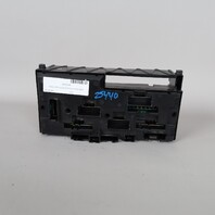 BMW 528i 535i 550i M5 640i 650 740i 750i Front Fuse Box 61149252815 OEM Used