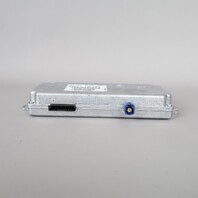 BMW 328i 335i 428i 435i 528i 535i 550i Camera Module 66539282420 OEM Used