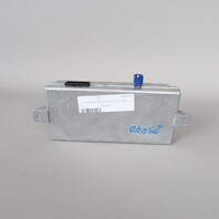 BMW 328i 335i 428i 435i 528i 535i 550i Camera Module 66539282420 OEM Used