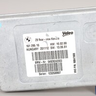 BMW 328i 335i 428i 435i 528i 535i 550i Camera Module 66539282420 OEM Used