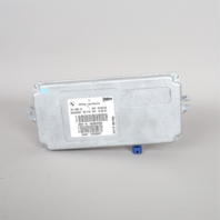 BMW 328i 335i 428i 435i 528i 535i 550i Camera Module 66539282420 OEM Used