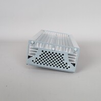 2011-2013 BMW 528i 535i 550i Amp Amplifier HIFI 65129266355 OEM Used