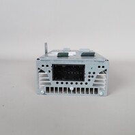 2011-2013 BMW 528i 535i 550i Amp Amplifier HIFI 65129266355 OEM Used