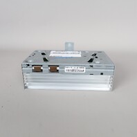 2011-2013 BMW 528i 535i 550i Amp Amplifier HIFI 65129266355 OEM Used