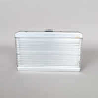 2011-2013 BMW 528i 535i 550i Amp Amplifier HIFI 65129266355 OEM Used