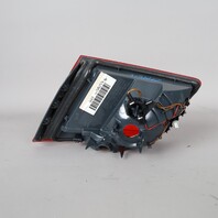 2013 BMW Active 5 OEM Used Parts