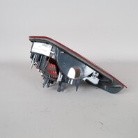 2013 BMW Active 5 OEM Used Parts