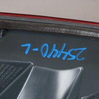 2013 BMW Active 5 OEM Used Parts