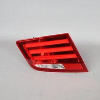 2013 BMW Active 5 OEM Used Parts