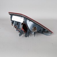 2013 BMW Active 5 OEM Used Parts