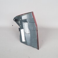 2011-2013 BMW 528i 535i 550i M5 F10 Right Tail Light 63217203232 OEM Used