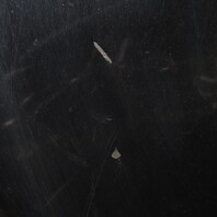 2011-2016 BMW 528i 535 550i M5 Hood 41617207194 Black OEM Used