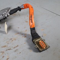 2012-2015 BMW Active 5 / 7 Hybrid Electric Motor Controller 12148605244 OEM Used