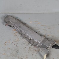 2012-2015 BMW Active 5 / 7 Hybrid Electric Motor Controller 12148605244 OEM Used