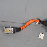 2012-2015 BMW Active 5 / 7 Hybrid Electric Motor Controller 12148605244 OEM Used