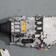 2012-2015 BMW Active 5 / 7 Hybrid Electric Motor Controller 12148605244 OEM Used