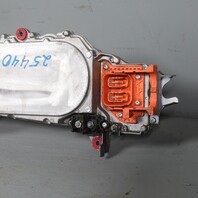 2012-2015 BMW Active 5 / 7 Hybrid Electric Motor Controller 12148605244 OEM Used