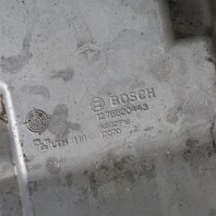 2012-2015 BMW Active 5 / 7 Hybrid Electric Motor Controller 12148605244 OEM Used