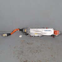 2012-2015 BMW Active 5 / 7 Hybrid Electric Motor Controller 12148605244 OEM Used