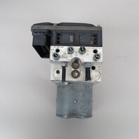 2012-2013 BMW Active 5 Hybrid F10 ABS Brake Pump 34516860157 OEM Used