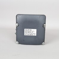 2012-2013 BMW Active 5 Hybrid F10 ABS Brake Pump 34516860157 OEM Used