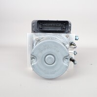2012-2013 BMW Active 5 Hybrid F10 ABS Brake Pump 34516860157 OEM Used