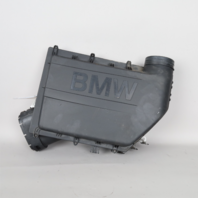 2011-2016 BMW 535i 640i N55 Air Cleaner Filter Box 13717604404 OEM Used