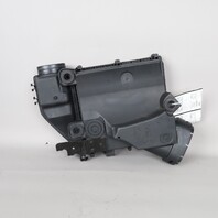2011-2016 BMW 535i 640i N55 Air Cleaner Filter Box 13717604404 OEM Used