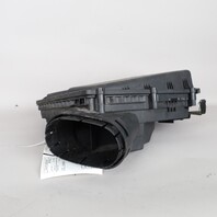 2011-2016 BMW 535i 640i N55 Air Cleaner Filter Box 13717604404 OEM Used