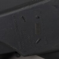 2011-2016 BMW 535i 640i N55 Air Cleaner Filter Box 13717604404 OEM Used