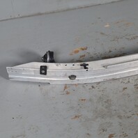 2011-2016 BMW 528i 535i 550i F10 Front Bumper Reinforcement 51117200706 OEM Used