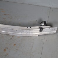 2011-2016 BMW 528i 535i 550i F10 Front Bumper Reinforcement 51117200706 OEM Used