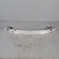 2011-2016 BMW 528i 535i 550i F10 Front Bumper Reinforcement 51117200706 OEM Used