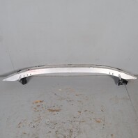 2011-2016 BMW 528i 535i 550i F10 Front Bumper Reinforcement 51117200706 OEM Used