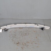 2011-2016 BMW 528i 535i 550i F10 Front Bumper Reinforcement 51117200706 OEM Used
