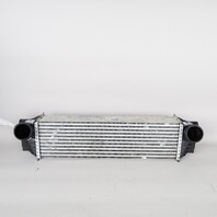 2010-2017 BMW 535i 535i GT 740i 740Li Intercooler 17517577115 OEM Used
